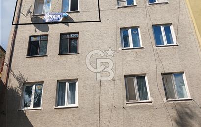 CB EVEREST'TEN HOCA HASANDA 2+1 ARAKAT DAİRE.