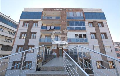 CB İYA' DAN ULUKENT MERKEZİ LOKASYON SATILIK 2+1 ARAKAT DAİRE