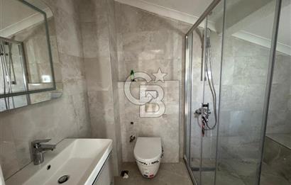 YALOVA KADIKÖY ÖZDEN MAHALLESİ SATILIK LÜKS VE NEZİH VİLLA!. 4+2