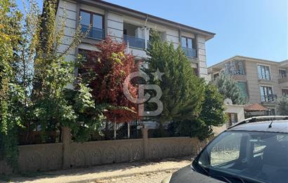 YALOVA MERKEZ KOMPLE KİRALIK BİNA!. 12 EŞYALI DAİRE + İDARİ ALAN