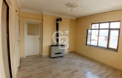 CB EVEREST KÜPLÜPINARDA 2+1 DAİRE