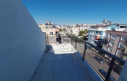 DUDENBASI MAH GENIS 225 m2 DUBLEKS DAIRE