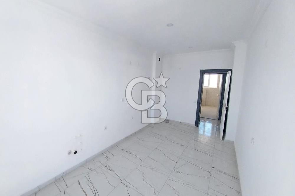 DUDENBASI MAH GENIS 225 m2 DUBLEKS DAIRE