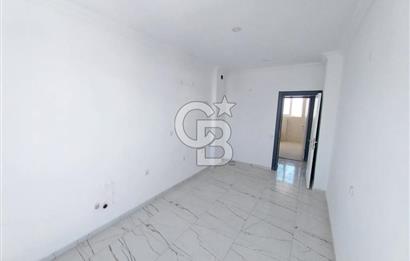 DUDENBASI MAH GENIS 225 m2 DUBLEKS DAIRE