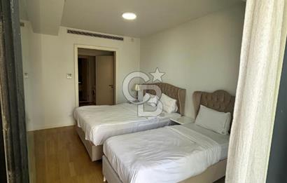 TAKSİM PETEK REZİDANSTA SATILIK 1+1 DAİRE