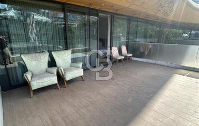 TAKSİM PETEK REZİDANSTA SATILIK 1+1 DAİRE