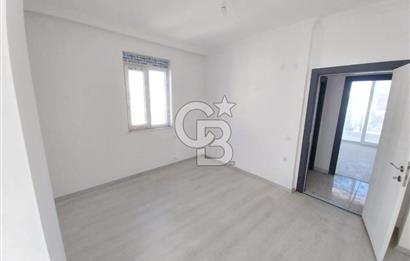 DUDENBASI MAH GENIS 225 m2 DUBLEKS DAIRE