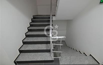 CB İYA' DAN ULUKENT MERKEZİ LOKASYON SATILIK 2+1 ARAKAT DAİRE