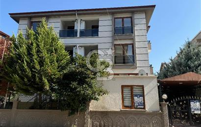 YALOVA MERKEZ KOMPLE KİRALIK BİNA!. 12 EŞYALI DAİRE + İDARİ ALAN
