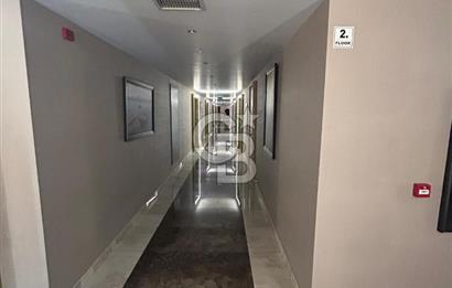 TAKSİM PETEK REZİDANSTA SATILIK 1+1 DAİRE