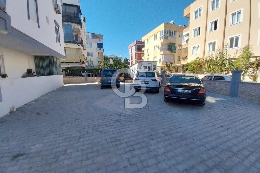DUDENBASI MAH GENIS 225 m2 DUBLEKS DAIRE