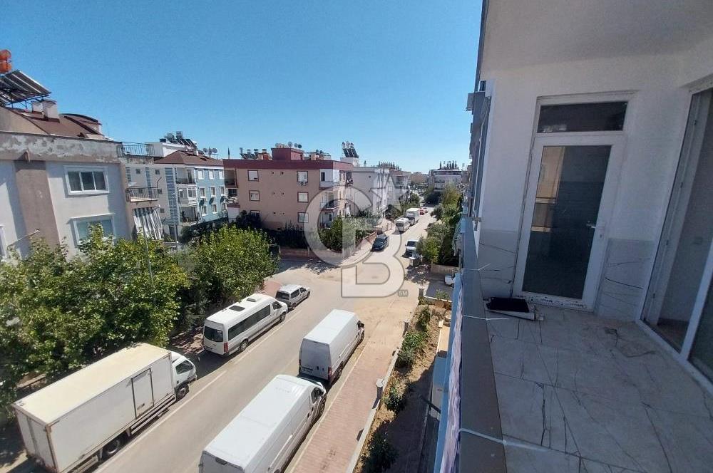 DUDENBASI MAH GENIS 225 m2 DUBLEKS DAIRE