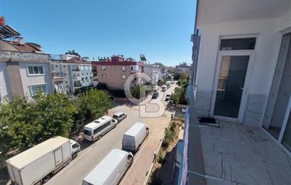 DUDENBASI MAH GENIS 225 m2 DUBLEKS DAIRE
