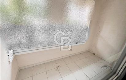 SULTAN FATİH CADDESİ VE ŞEHİTLER CADDESİ YAKINI YÜKSEK GİRİŞ 3+1