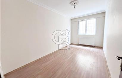 SULTAN FATİH CADDESİ VE ŞEHİTLER CADDESİ YAKINI YÜKSEK GİRİŞ 3+1
