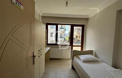 YALOVA MERKEZ KOMPLE KİRALIK BİNA!. 12 EŞYALI DAİRE + İDARİ ALAN