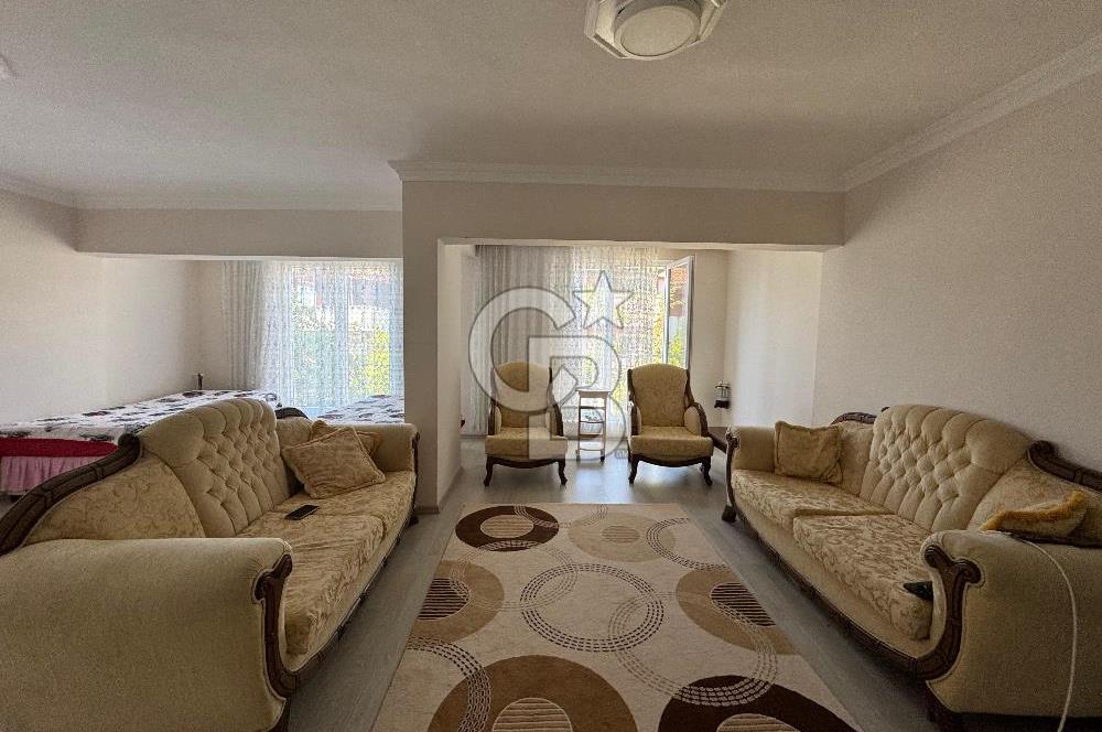 YALOVA TERMAL AKKÖY SATILIK MÜSTAKİL VİLLA!. DENİZ MANZARALI 4+2