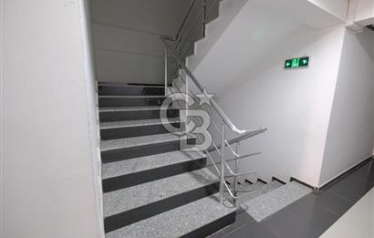 CB İYA' DAN ULUKENT MERKEZİ LOKASYON SATILIK 2+1 ARAKAT DAİRE