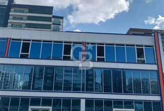 BAĞLICA BULVARI ÜZERİNDE SATILIK DÜKKAN- 250 M² -9 M VİTRİN - 7 - 307893