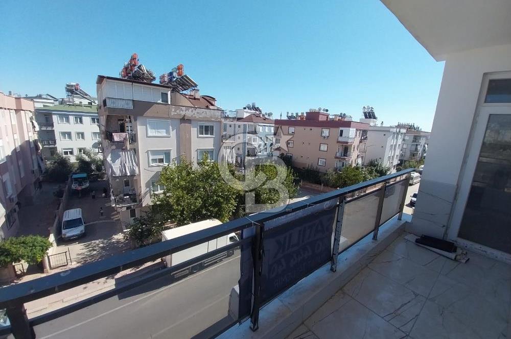 DUDENBASI MAH GENIS 225 m2 DUBLEKS DAIRE