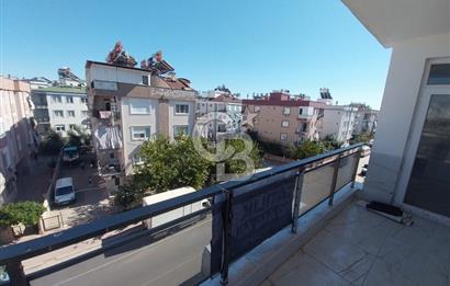 DUDENBASI MAH GENIS 225 m2 DUBLEKS DAIRE