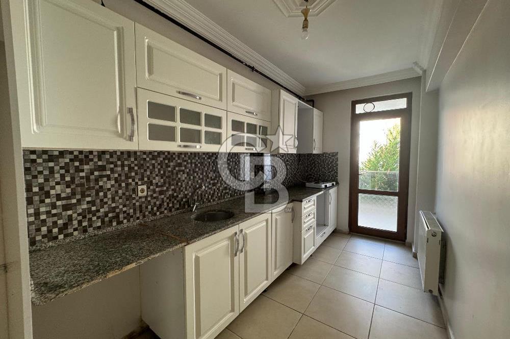 YALOVA MERKEZ KOMPLE KİRALIK BİNA!. 12 EŞYALI DAİRE + İDARİ ALAN