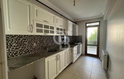 YALOVA MERKEZ KOMPLE KİRALIK BİNA!. 12 EŞYALI DAİRE + İDARİ ALAN