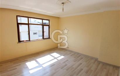 CB EVEREST KÜPLÜPINARDA 2+1 DAİRE