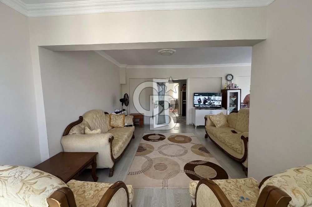 YALOVA TERMAL AKKÖY SATILIK MÜSTAKİL VİLLA!. DENİZ MANZARALI 4+2