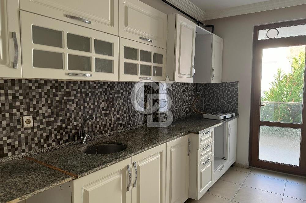 YALOVA MERKEZ KOMPLE KİRALIK BİNA!. 12 EŞYALI DAİRE + İDARİ ALAN