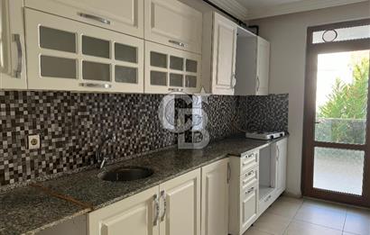 YALOVA MERKEZ KOMPLE KİRALIK BİNA!. 12 EŞYALI DAİRE + İDARİ ALAN
