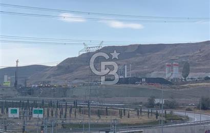 BAĞLICA BULVARI ÜZERİNDE SATILIK DÜKKAN- 250 M² -9 M VİTRİN