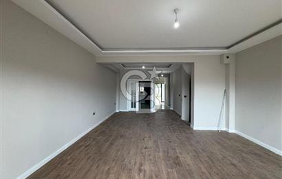 YALOVA KADIKÖY ÖZDEN MAHALLESİ SATILIK LÜKS VE NEZİH VİLLA!. 4+2