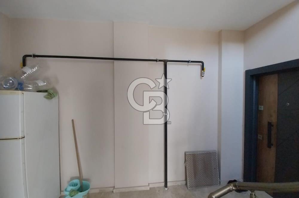 DUDENBASI MAH GENIS 225 m2 DUBLEKS DAIRE