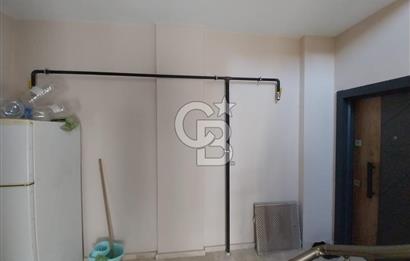 DUDENBASI MAH GENIS 225 m2 DUBLEKS DAIRE