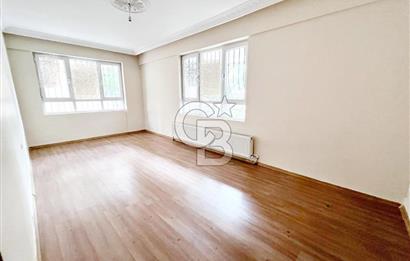 SULTAN FATİH CADDESİ VE ŞEHİTLER CADDESİ YAKINI YÜKSEK GİRİŞ 3+1