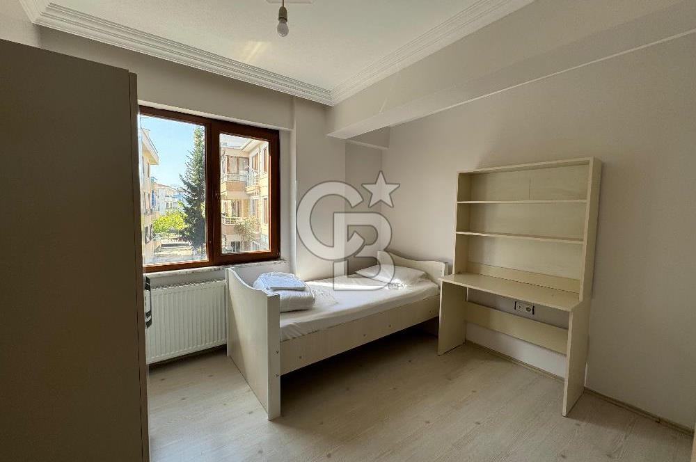 YALOVA MERKEZ KOMPLE KİRALIK BİNA!. 12 EŞYALI DAİRE + İDARİ ALAN