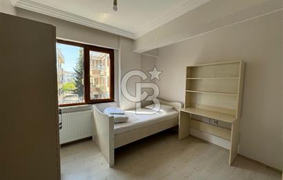 YALOVA MERKEZ KOMPLE KİRALIK BİNA!. 12 EŞYALI DAİRE + İDARİ ALAN