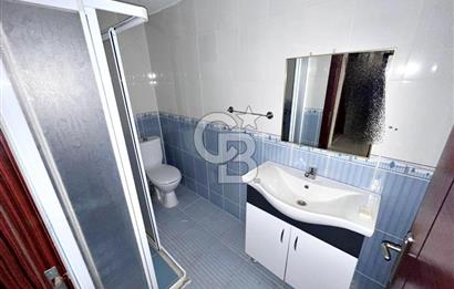 SULTAN FATİH CADDESİ VE ŞEHİTLER CADDESİ YAKINI YÜKSEK GİRİŞ 3+1