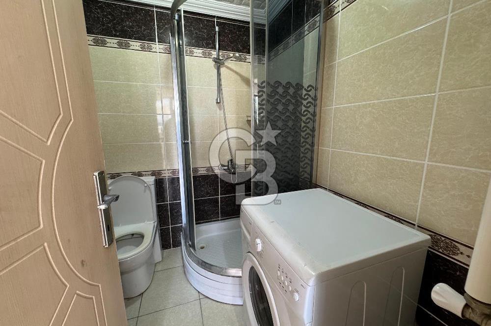 YALOVA MERKEZ KOMPLE KİRALIK BİNA!. 12 EŞYALI DAİRE + İDARİ ALAN