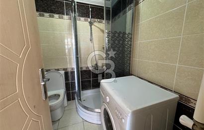 YALOVA MERKEZ KOMPLE KİRALIK BİNA!. 12 EŞYALI DAİRE + İDARİ ALAN