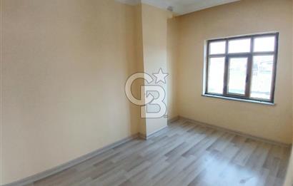 CB EVEREST KÜPLÜPINARDA 2+1 DAİRE