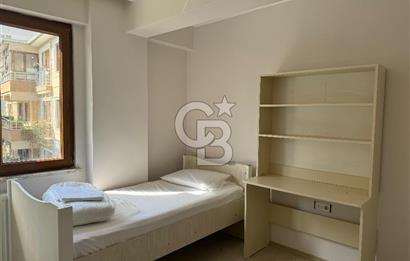 YALOVA MERKEZ KOMPLE KİRALIK BİNA!. 12 EŞYALI DAİRE + İDARİ ALAN