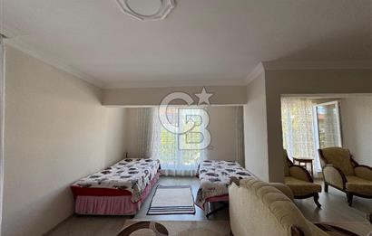 YALOVA TERMAL AKKÖY SATILIK MÜSTAKİL VİLLA!. DENİZ MANZARALI 4+2