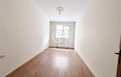 SULTAN FATİH CADDESİ VE ŞEHİTLER CADDESİ YAKINI YÜKSEK GİRİŞ 3+1