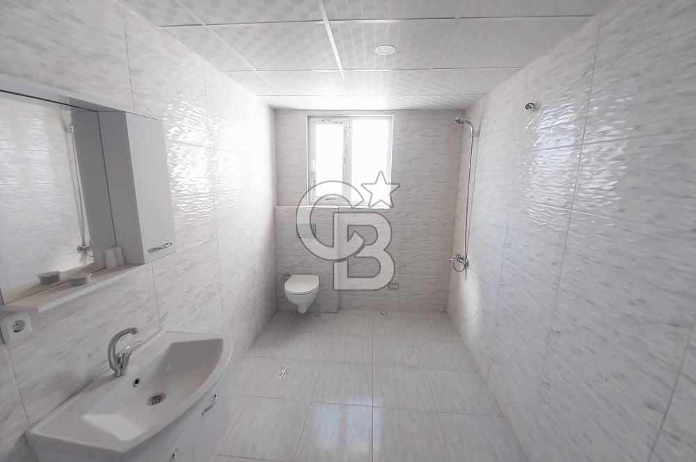 DUDENBASI MAH GENIS 225 m2 DUBLEKS DAIRE