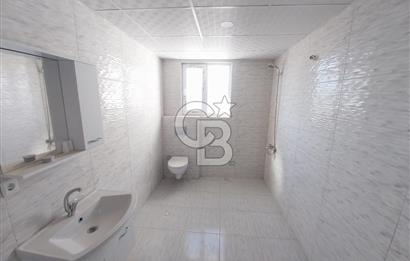 DUDENBASI MAH GENIS 225 m2 DUBLEKS DAIRE