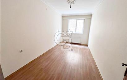 SULTAN FATİH CADDESİ VE ŞEHİTLER CADDESİ YAKINI YÜKSEK GİRİŞ 3+1