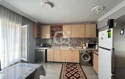 YALOVA TERMAL AKKÖY SATILIK MÜSTAKİL VİLLA!. DENİZ MANZARALI 4+2