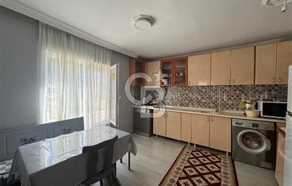 YALOVA TERMAL AKKÖY SATILIK MÜSTAKİL VİLLA!. DENİZ MANZARALI 4+2